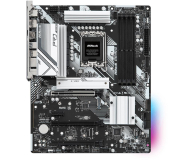 ASROCK Płyta główna B760 Pro RS s1700 4DDR5 DP/HDMI/eDP M.2 ATX B760 PRO RS - 1107452 - zdjęcie 3